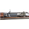 Image 4 : Winchester M1 Carbine .30 Cal #1245671