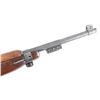 Image 5 : Winchester M1 Carbine .30 Cal #1245671