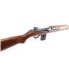 Image 6 : Winchester M1 Carbine .30 Cal #1245671