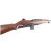 Image 7 : Winchester M1 Carbine .30 Cal #1245671