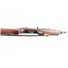 Image 8 : Winchester M1 Carbine .30 Cal #1245671