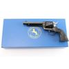 Image 1 : Colt Single Action Army .45 LC #10881SASS