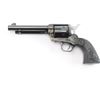 Image 2 : Colt Single Action Army .45 LC #10881SASS