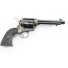 Image 3 : Colt Single Action Army .45 LC #10881SASS
