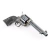 Image 4 : Colt Single Action Army .45 LC #10881SASS