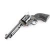 Image 5 : Colt Single Action Army .45 LC #10881SASS