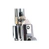Image 7 : Colt Single Action Army .45 LC #10881SASS