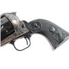 Image 10 : Colt Single Action Army .45 LC #SASS10881