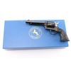 Image 1 : Colt Single Action Army .45 LC #SASS10881