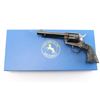 Image 2 : Colt Single Action Army .45 LC #SASS10881