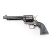 Image 3 : Colt Single Action Army .45 LC #SASS10881