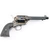 Image 4 : Colt Single Action Army .45 LC #SASS10881