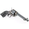 Image 5 : Colt Single Action Army .45 LC #SASS10881