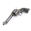 Image 6 : Colt Single Action Army .45 LC #SASS10881