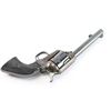 Image 7 : Colt Single Action Army .45 LC #SASS10881