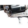 Image 8 : Colt Single Action Army .45 LC #SASS10881