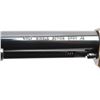 Image 9 : Colt Single Action Army .45 LC #SASS10881
