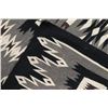 Image 2 : Two Gray Hills Storm Pattern Rug