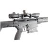 Image 10 : APF Model M-LR .300 Win. Mag. SN: P000156