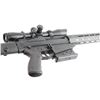Image 11 : APF Model M-LR .300 Win. Mag. SN: P000156