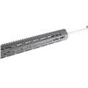 Image 12 : APF Model M-LR .300 Win. Mag. SN: P000156