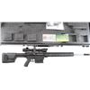 Image 1 : APF Model M-LR .300 Win. Mag. SN: P000156