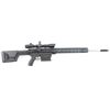 Image 2 : APF Model M-LR .300 Win. Mag. SN: P000156