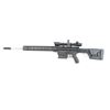 Image 3 : APF Model M-LR .300 Win. Mag. SN: P000156