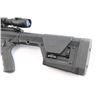 Image 4 : APF Model M-LR .300 Win. Mag. SN: P000156