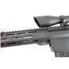 Image 6 : APF Model M-LR .300 Win. Mag. SN: P000156