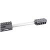 Image 7 : APF Model M-LR .300 Win. Mag. SN: P000156