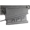 Image 8 : APF Model M-LR .300 Win. Mag. SN: P000156