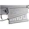 Image 9 : APF Model M-LR .300 Win. Mag. SN: P000156