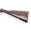 Image 3 : LeBeau-Courally Sideplate SxS 12 Ga #37315