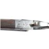 Image 5 : LeBeau-Courally Sideplate SxS 12 Ga #37315
