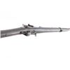 Image 10 : Springfield 1873 Trapdoor Carbine .45-70 #39311