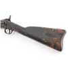 Image 4 : Springfield 1873 Trapdoor Carbine .45-70 #39311