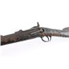 Image 5 : Springfield 1873 Trapdoor Carbine .45-70 #39311