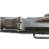 Image 6 : Springfield 1873 Trapdoor Carbine .45-70 #39311