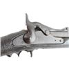 Image 7 : Springfield 1873 Trapdoor Carbine .45-70 #39311