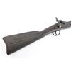 Image 8 : Springfield 1873 Trapdoor Carbine .45-70 #39311