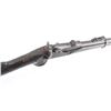 Image 9 : Springfield 1873 Trapdoor Carbine .45-70 #39311