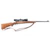 Image 1 : Winchester Model 70 'Pre-64' .270 Win #203952