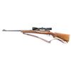 Image 2 : Winchester Model 70 'Pre-64' .270 Win #203952