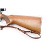 Image 3 : Winchester Model 70 'Pre-64' .270 Win #203952