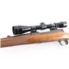 Image 4 : Winchester Model 70 'Pre-64' .270 Win #203952