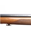 Image 5 : Winchester Model 70 'Pre-64' .270 Win #203952