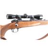 Image 6 : Winchester Model 70 'Pre-64' .270 Win #203952