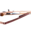 Image 7 : Winchester Model 70 'Pre-64' .270 Win #203952