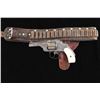 Image 3 : Smith & Wesson .38 Safety Hammerless .38 S&W